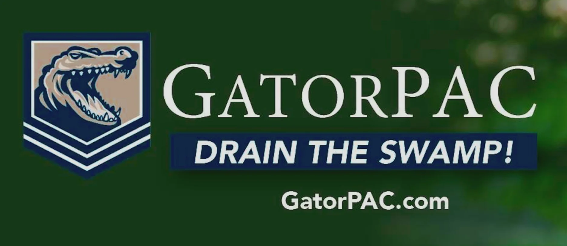GatorPAC’s Chairman Retired Colonel Rob Maness Endorses Mike Lipetri for NY-03