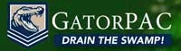 GatorPAC